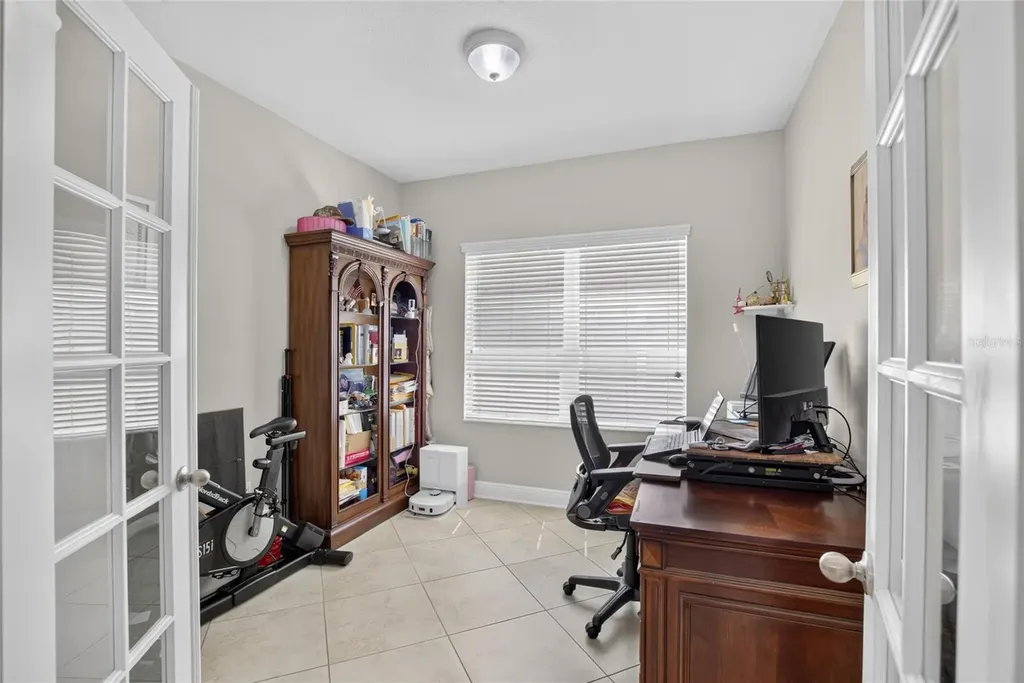 16220 Bayberry View Drive Lithia FL 33547