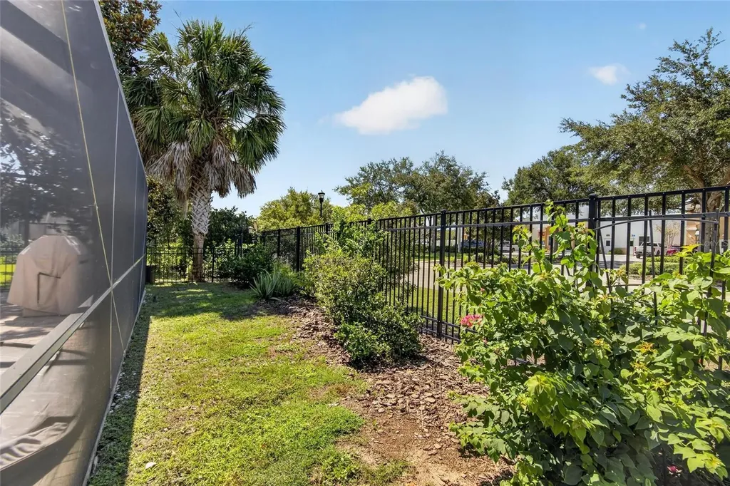 16220 Bayberry View Drive Lithia FL 33547