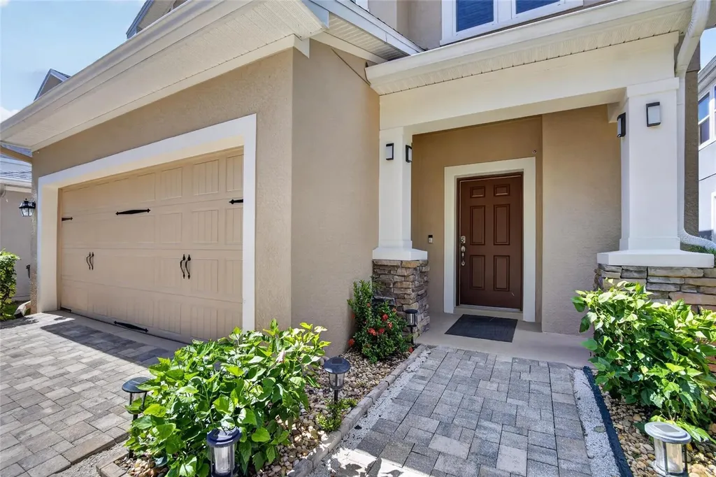 16220 Bayberry View Drive Lithia FL 33547