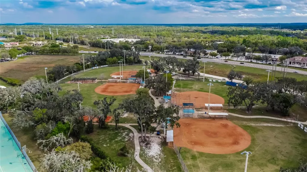16220 Bayberry View Drive Lithia FL 33547