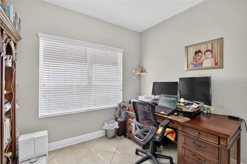 16220 Bayberry View Drive Lithia FL 33547