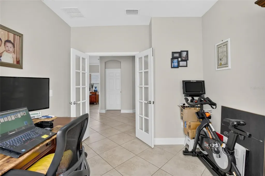 16220 Bayberry View Drive Lithia FL 33547