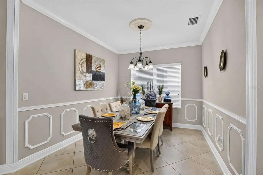 16220 Bayberry View Drive Lithia FL 33547