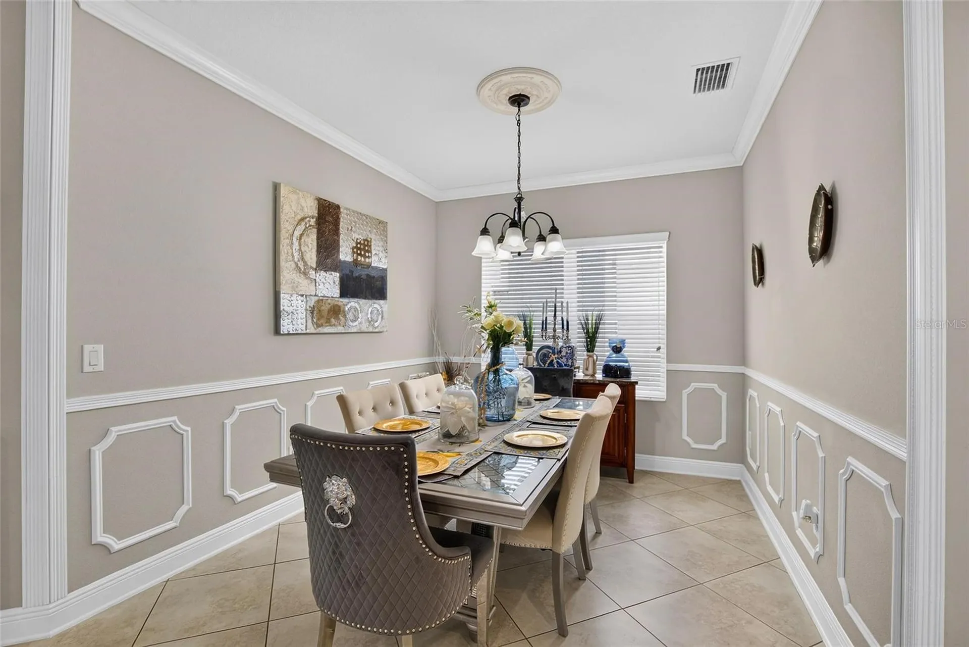 16220 Bayberry View Drive Lithia FL 33547