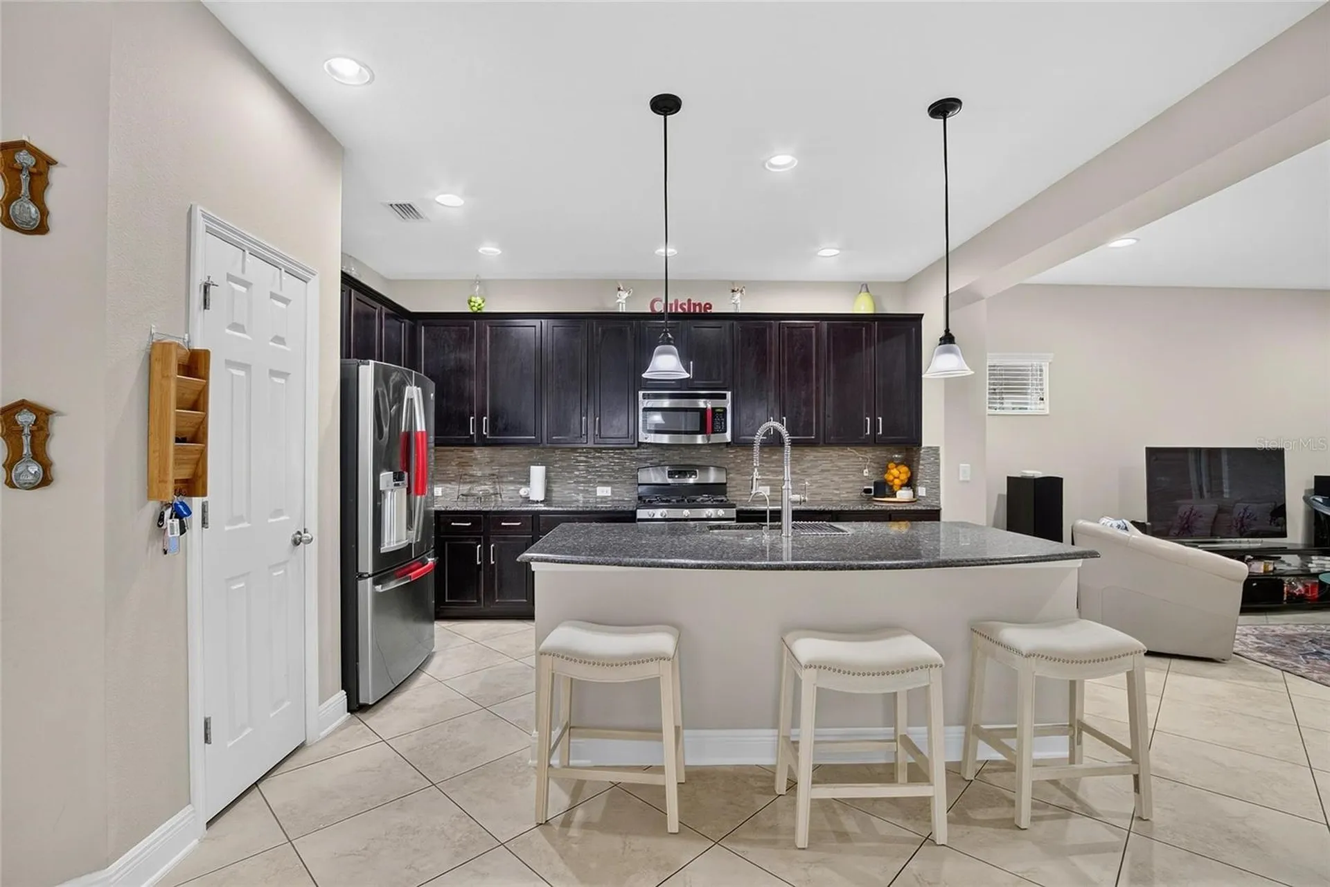 16220 Bayberry View Drive Lithia FL 33547