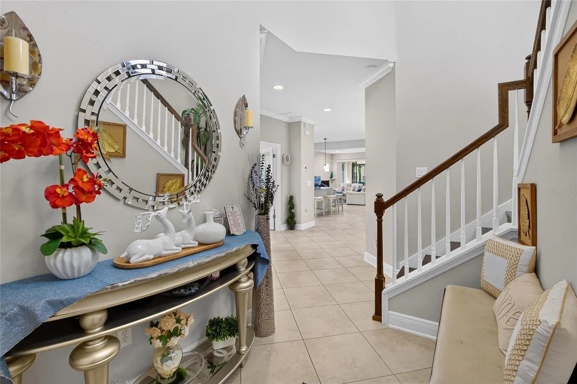 16220 Bayberry View Drive Lithia FL 33547