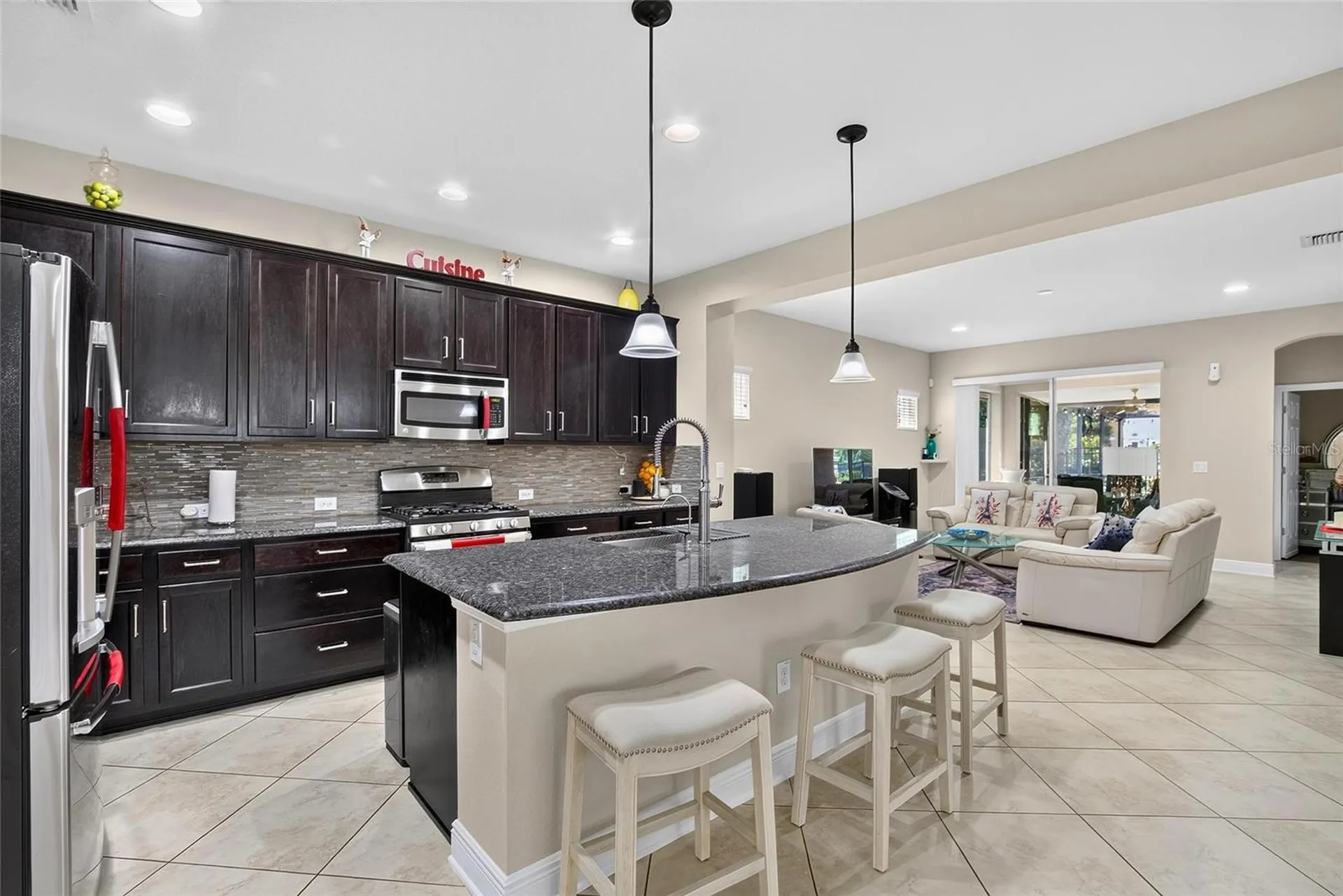 16220 Bayberry View Drive Lithia FL 33547