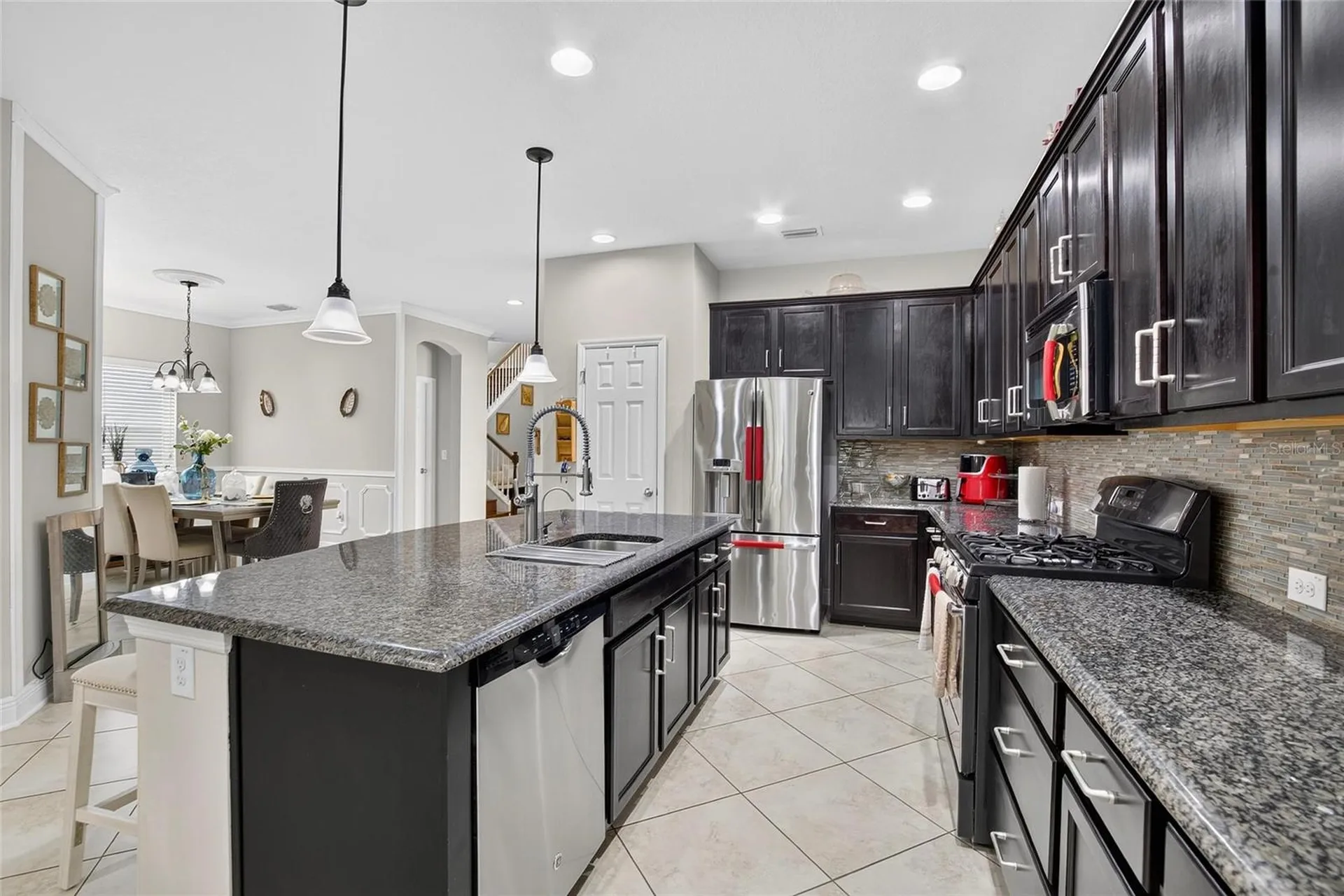 16220 Bayberry View Drive Lithia FL 33547