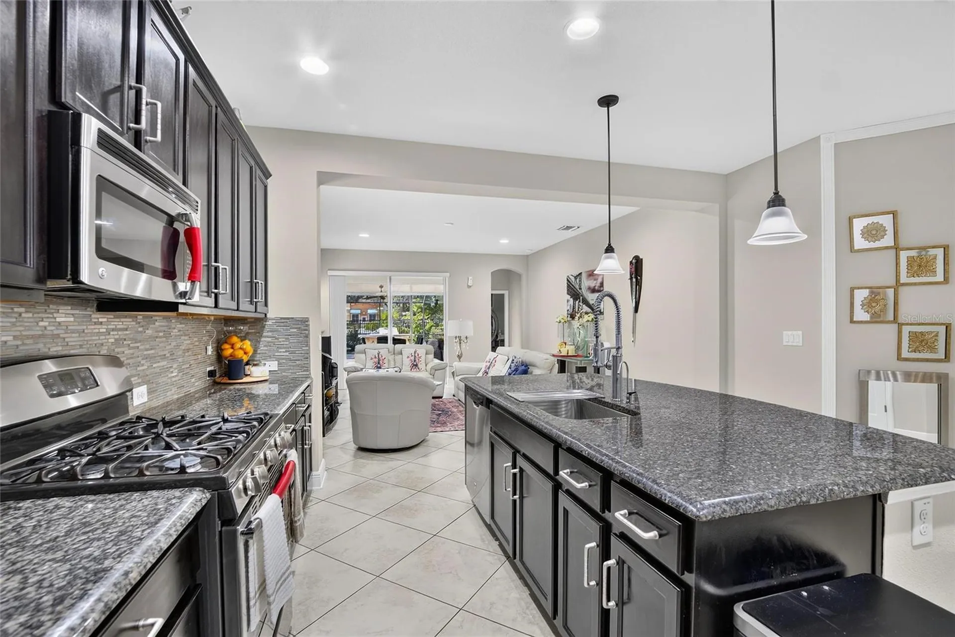 16220 Bayberry View Drive Lithia FL 33547