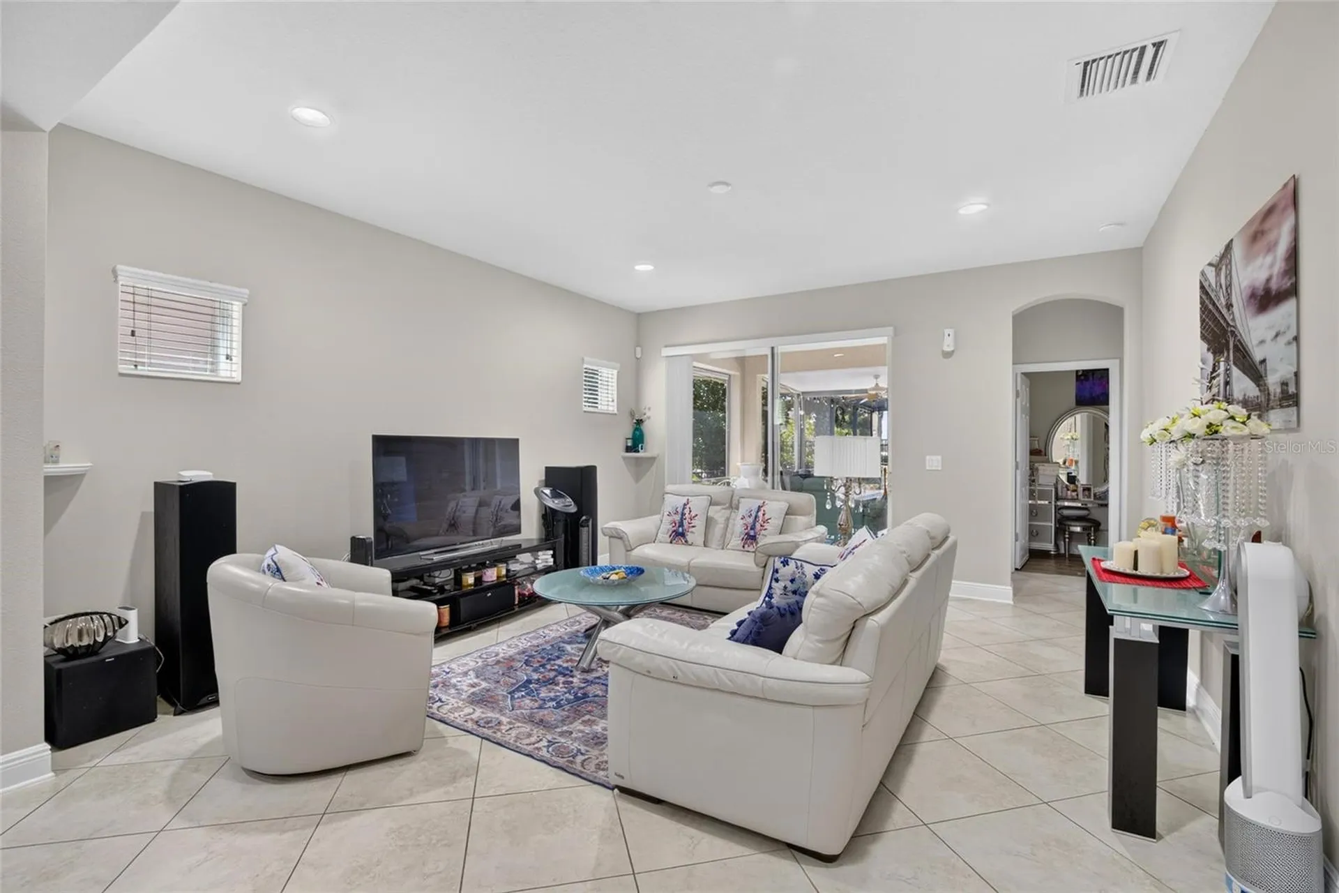 16220 Bayberry View Drive Lithia FL 33547