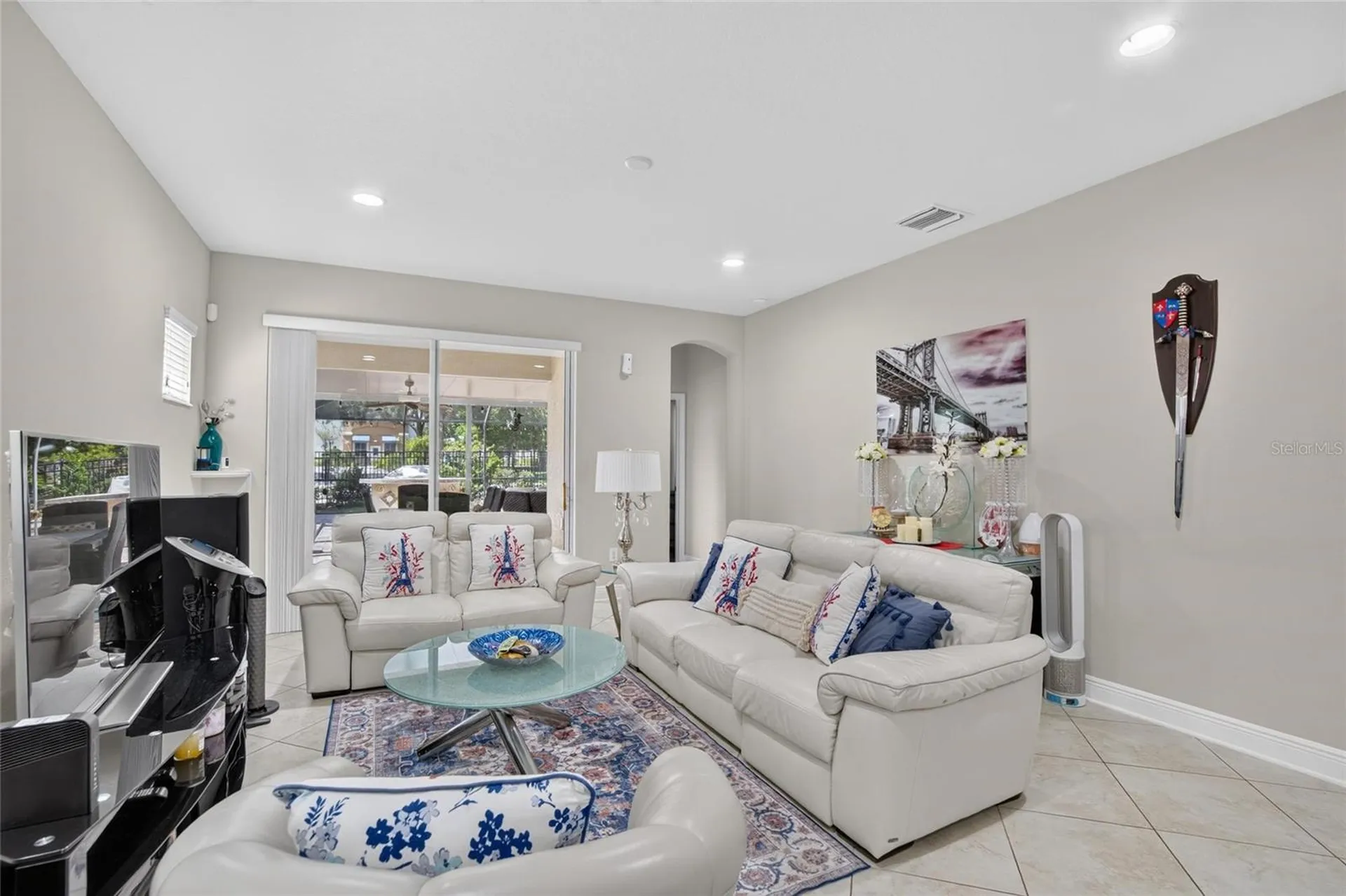 16220 Bayberry View Drive Lithia FL 33547