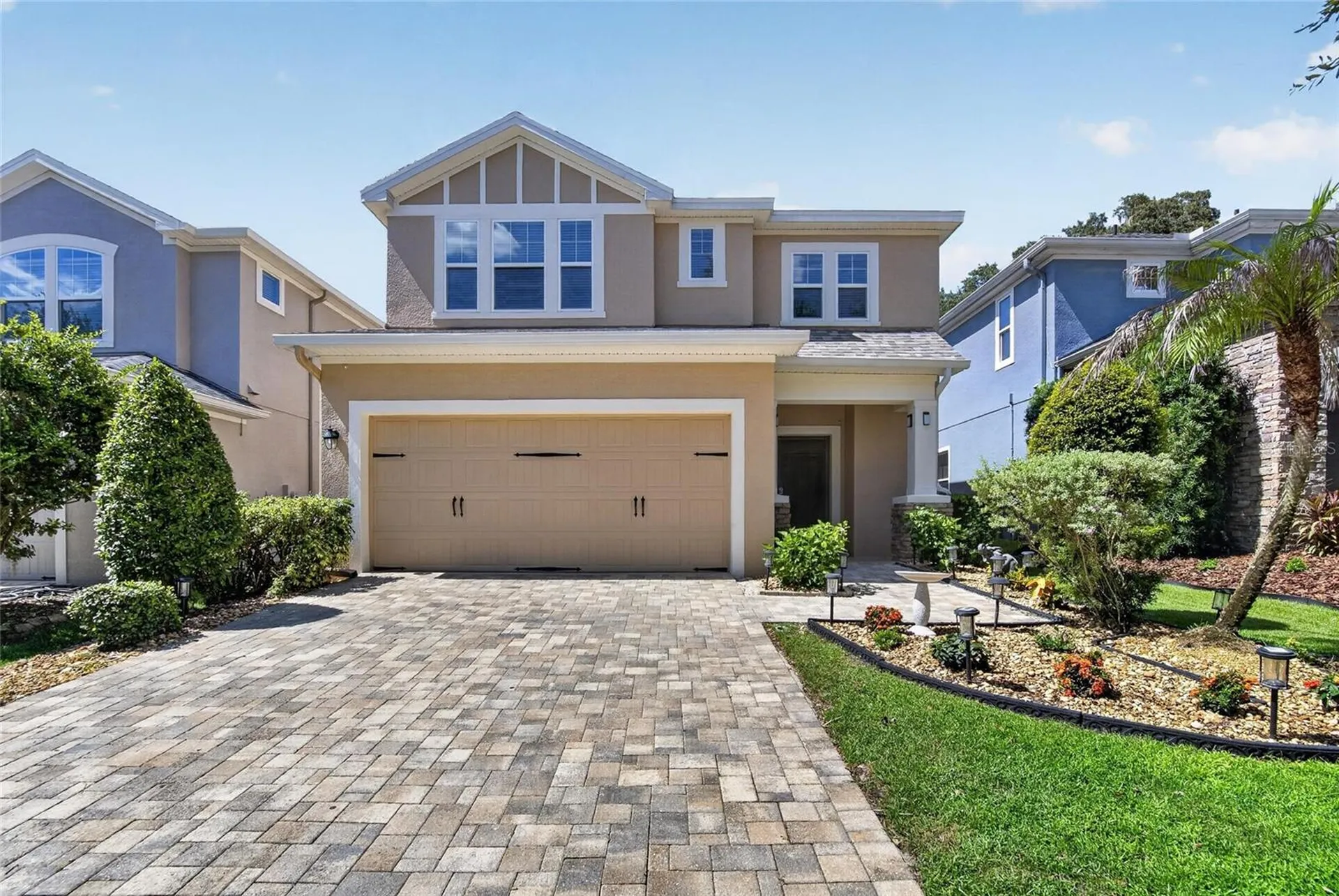 16220 Bayberry View Drive Lithia FL 33547