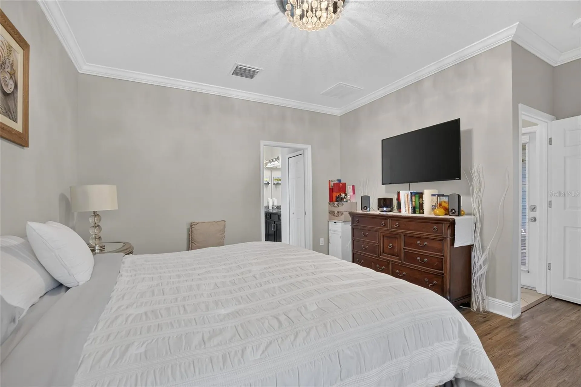 16220 Bayberry View Drive Lithia FL 33547
