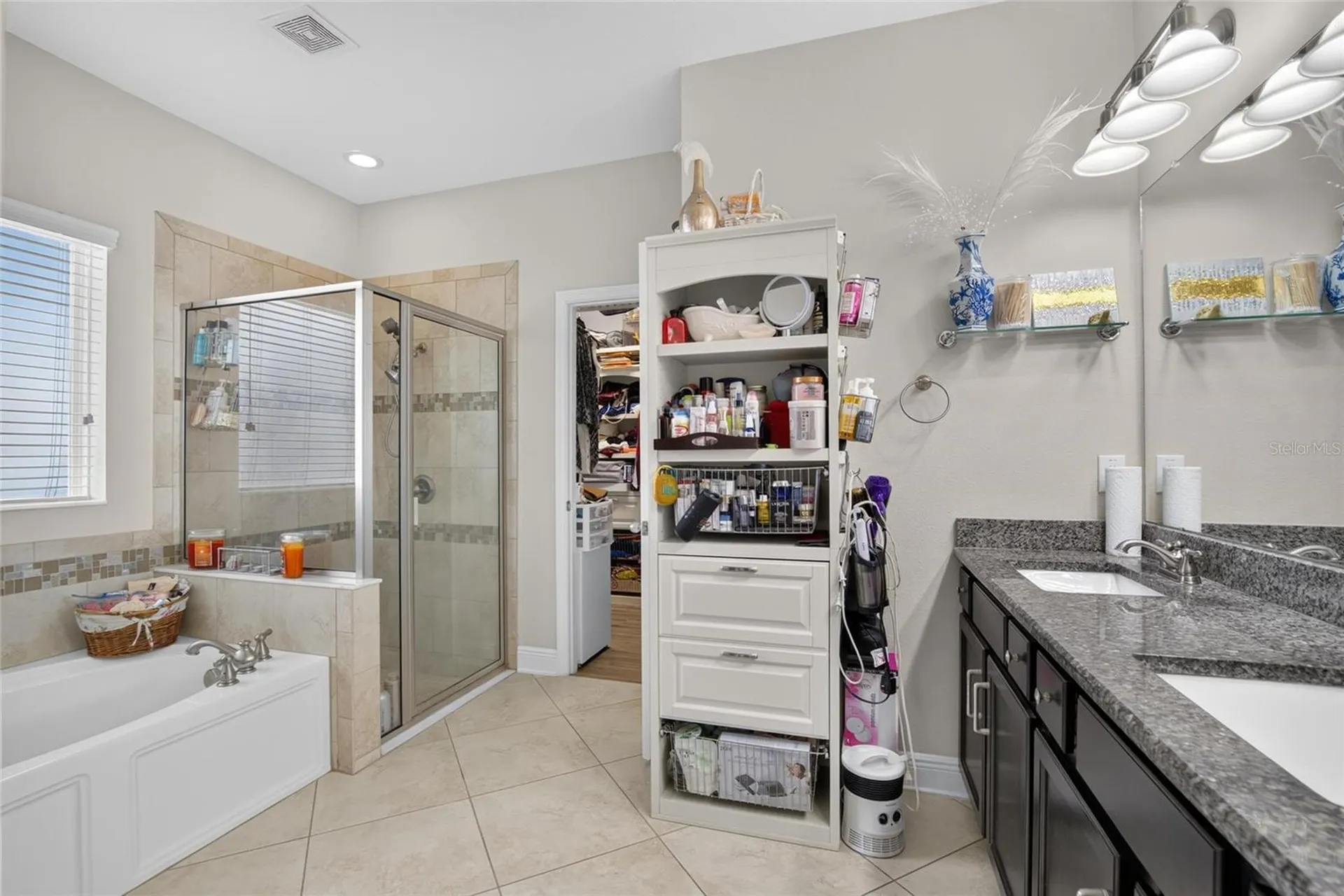 16220 Bayberry View Drive Lithia FL 33547