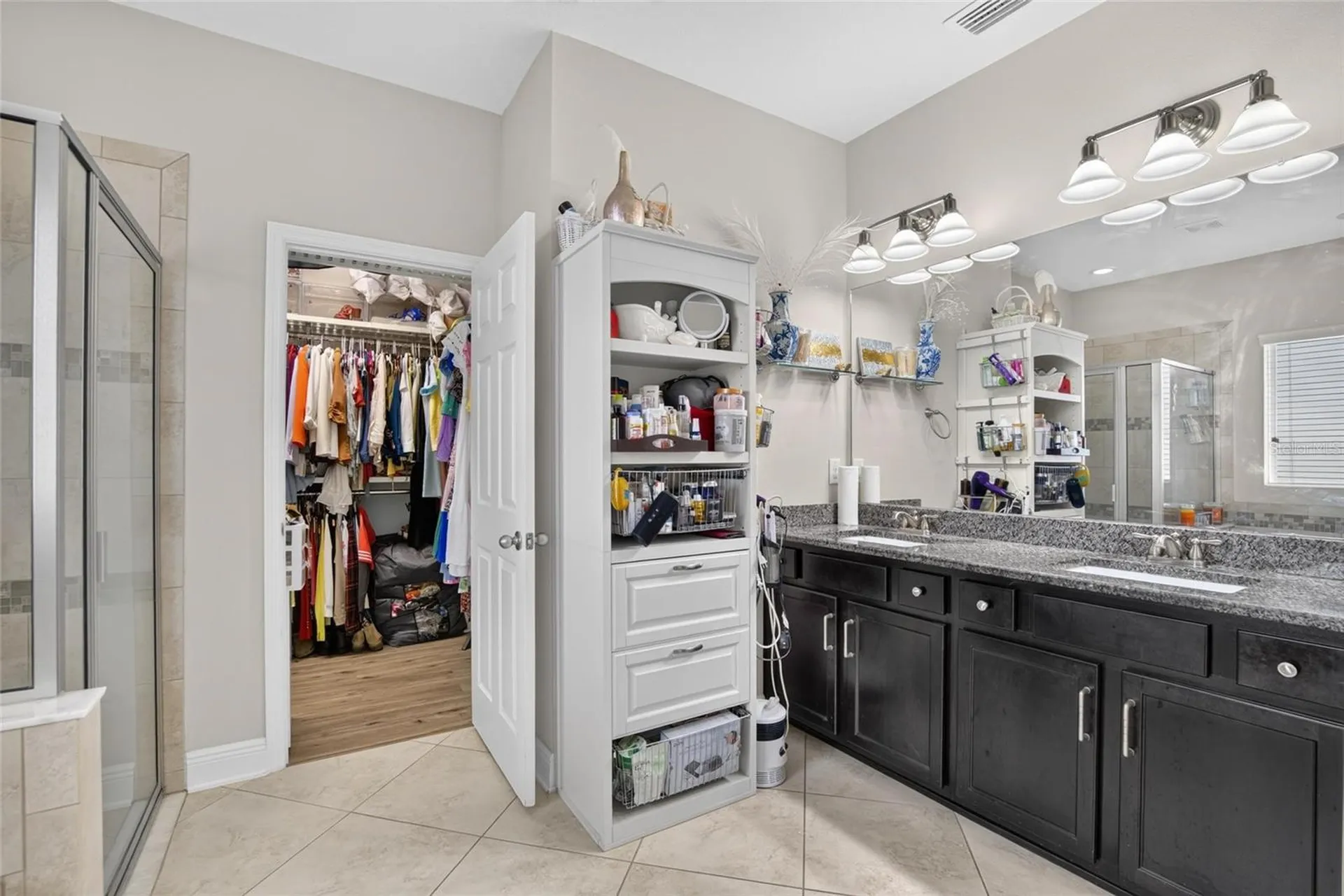 16220 Bayberry View Drive Lithia FL 33547