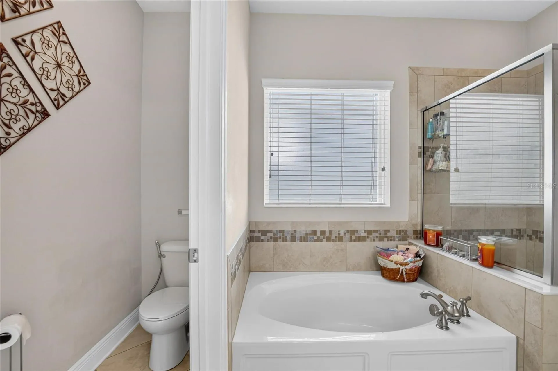 16220 Bayberry View Drive Lithia FL 33547
