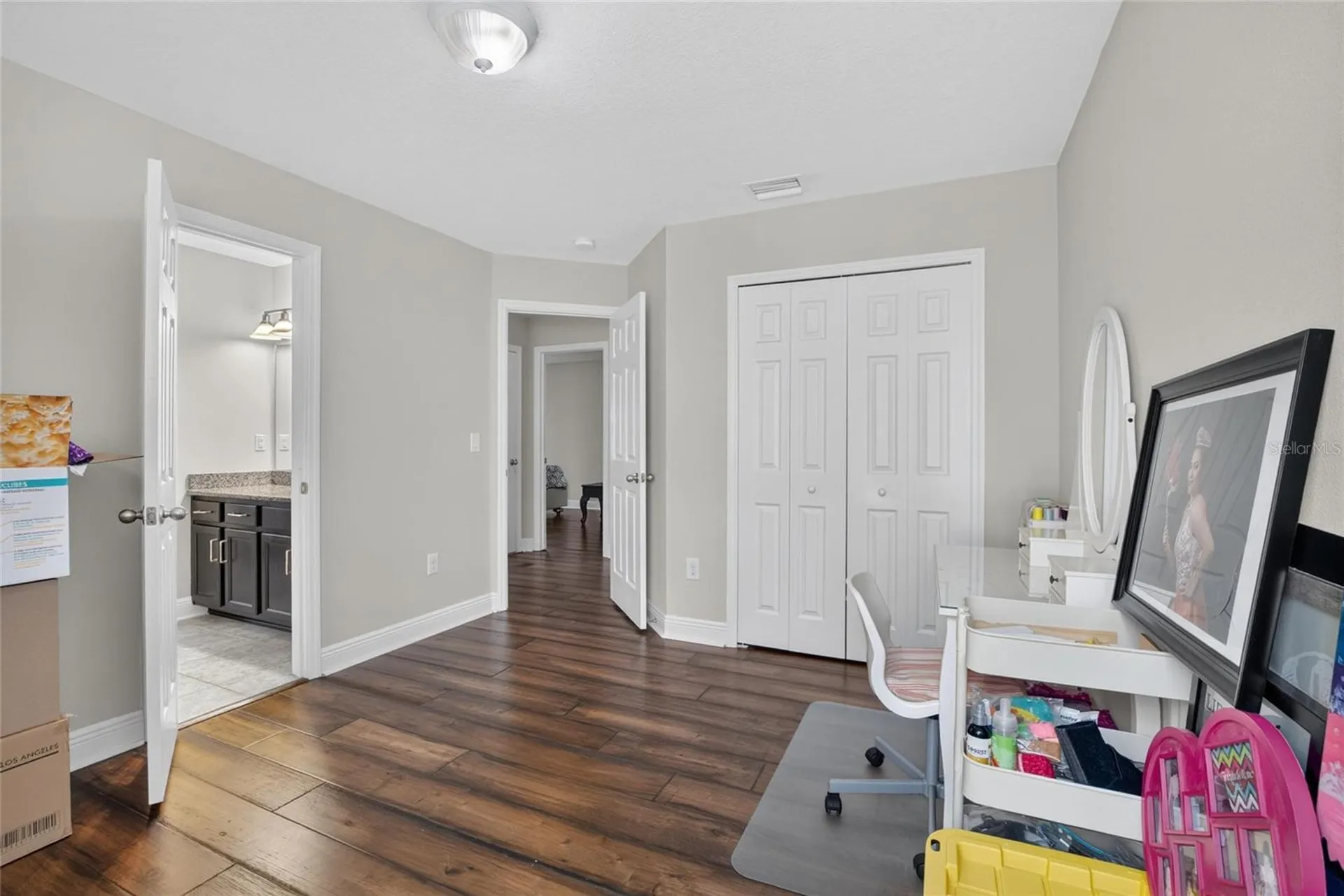 16220 Bayberry View Drive Lithia FL 33547