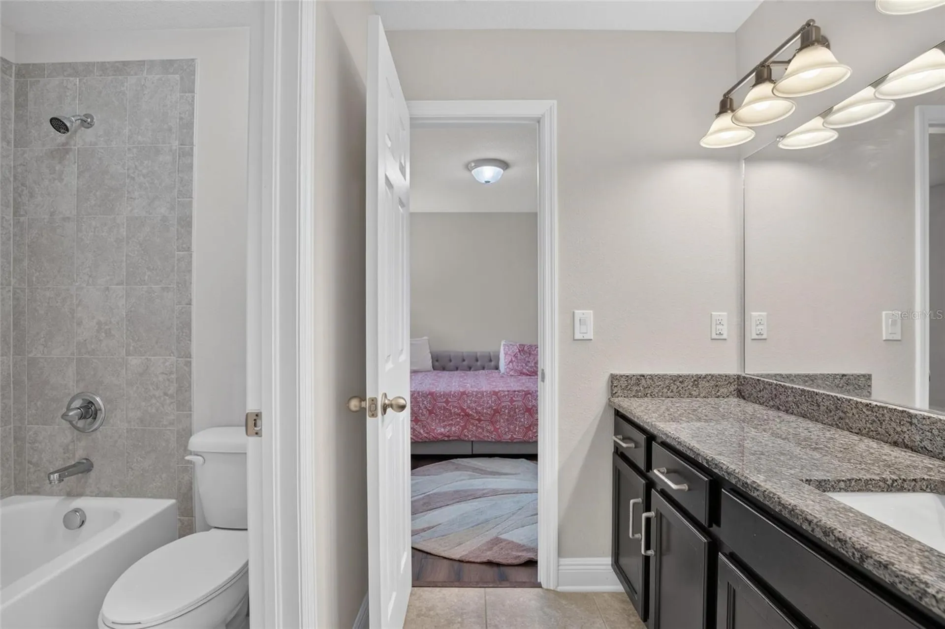 16220 Bayberry View Drive Lithia FL 33547