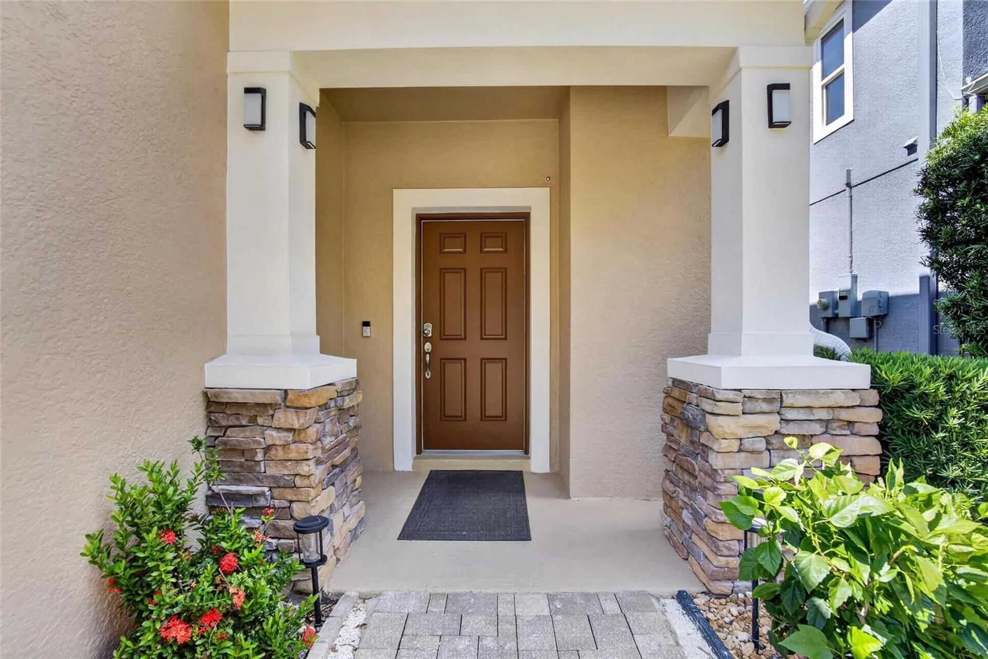 16220 Bayberry View Drive Lithia FL 33547