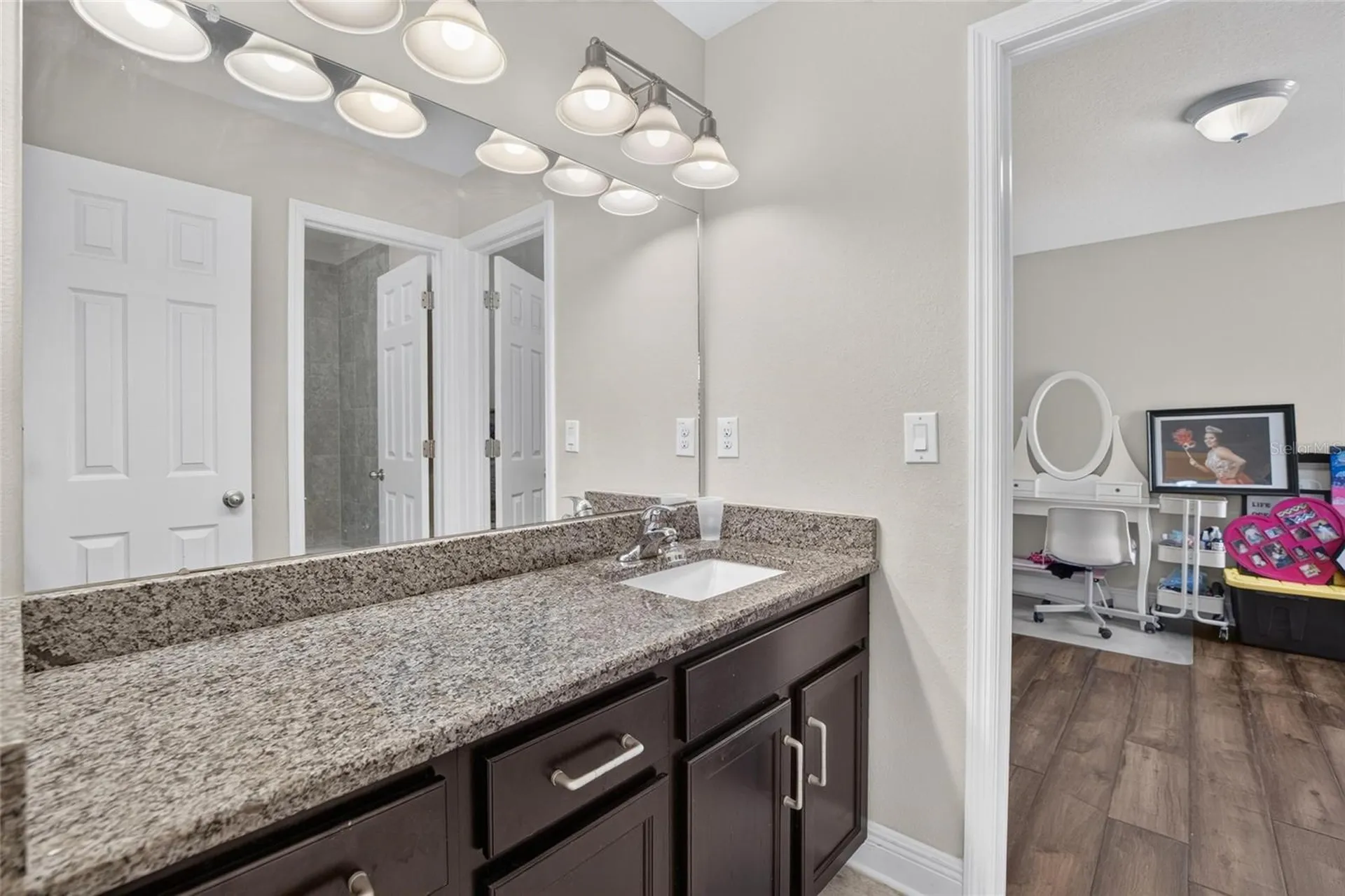 16220 Bayberry View Drive Lithia FL 33547