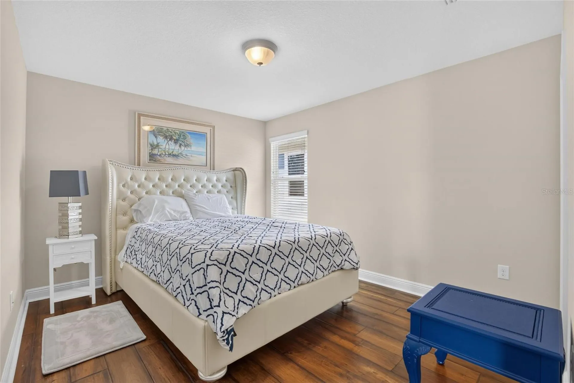 16220 Bayberry View Drive Lithia FL 33547