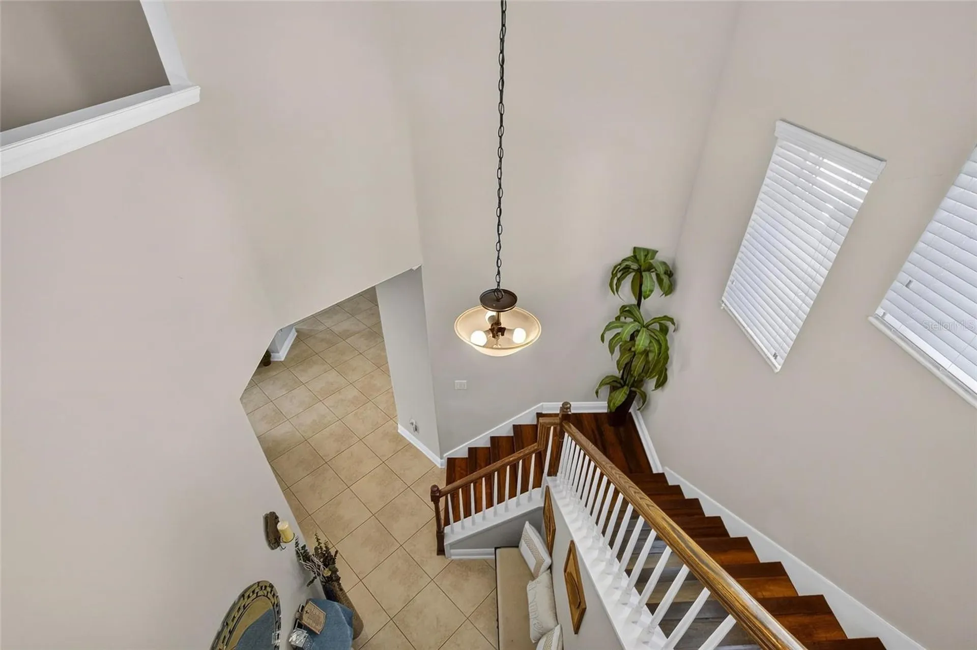 16220 Bayberry View Drive Lithia FL 33547