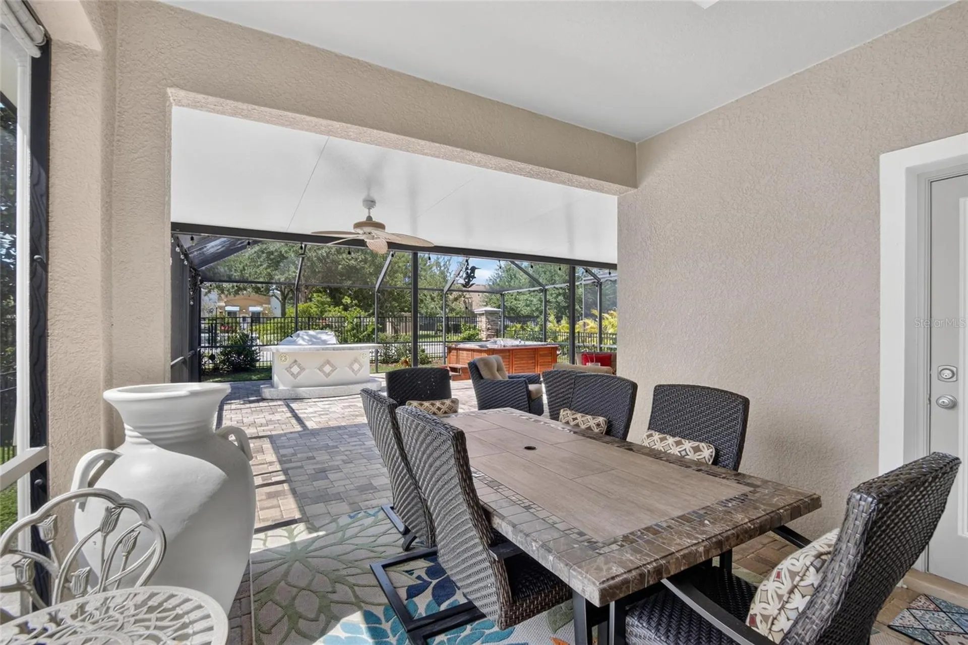 16220 Bayberry View Drive Lithia FL 33547