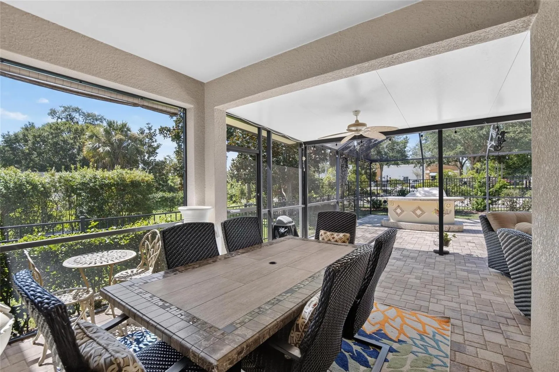 16220 Bayberry View Drive Lithia FL 33547