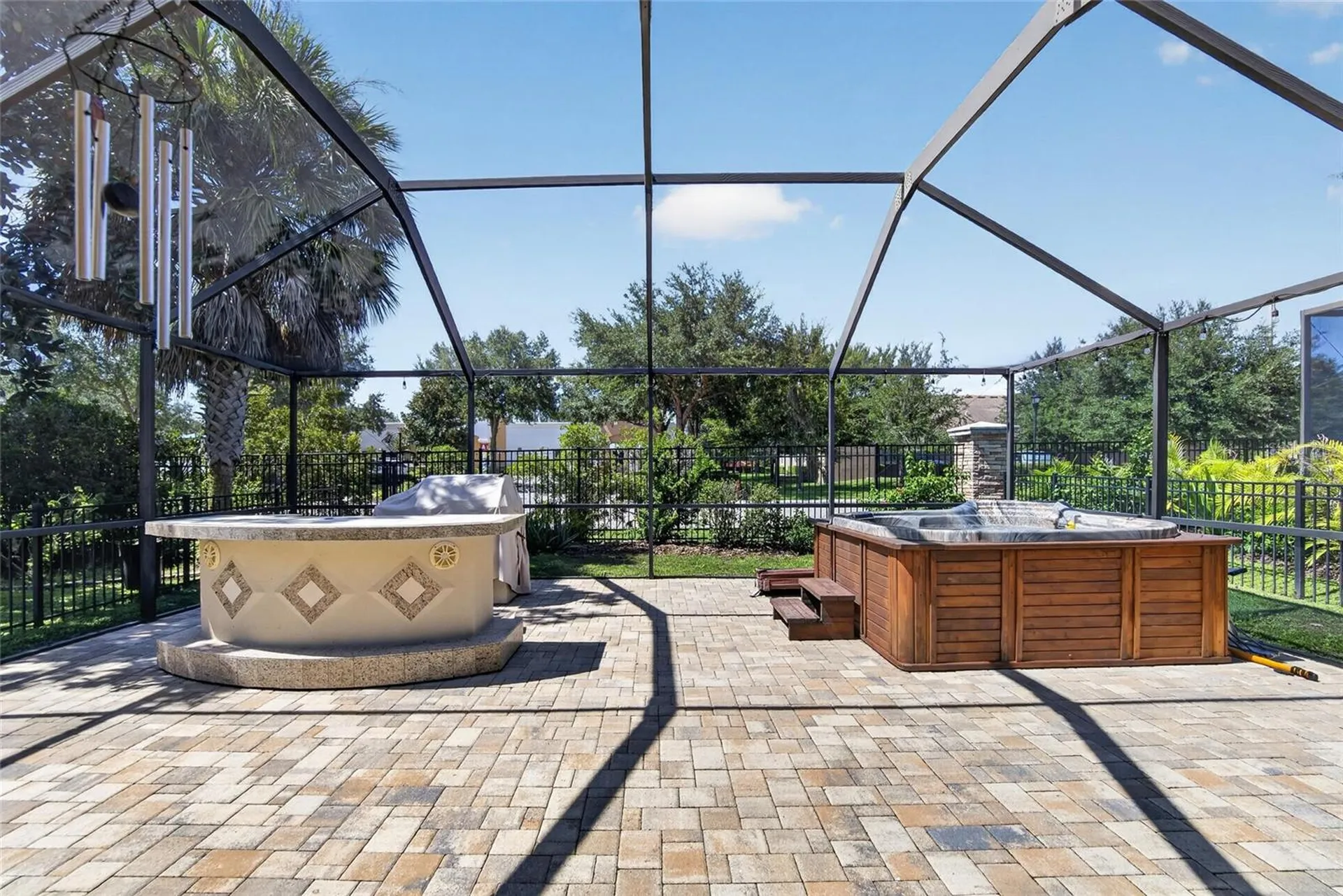 16220 Bayberry View Drive Lithia FL 33547
