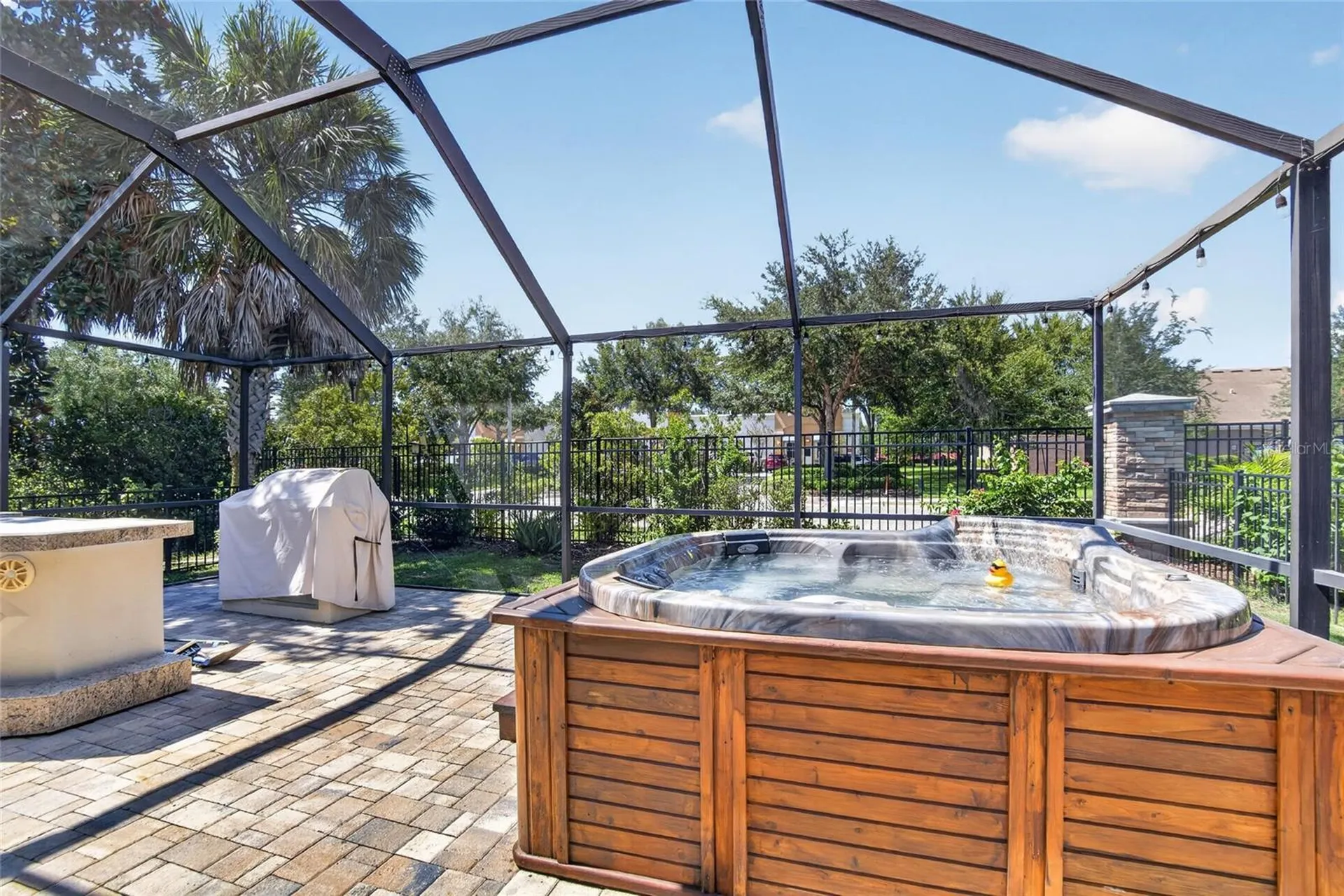 16220 Bayberry View Drive Lithia FL 33547