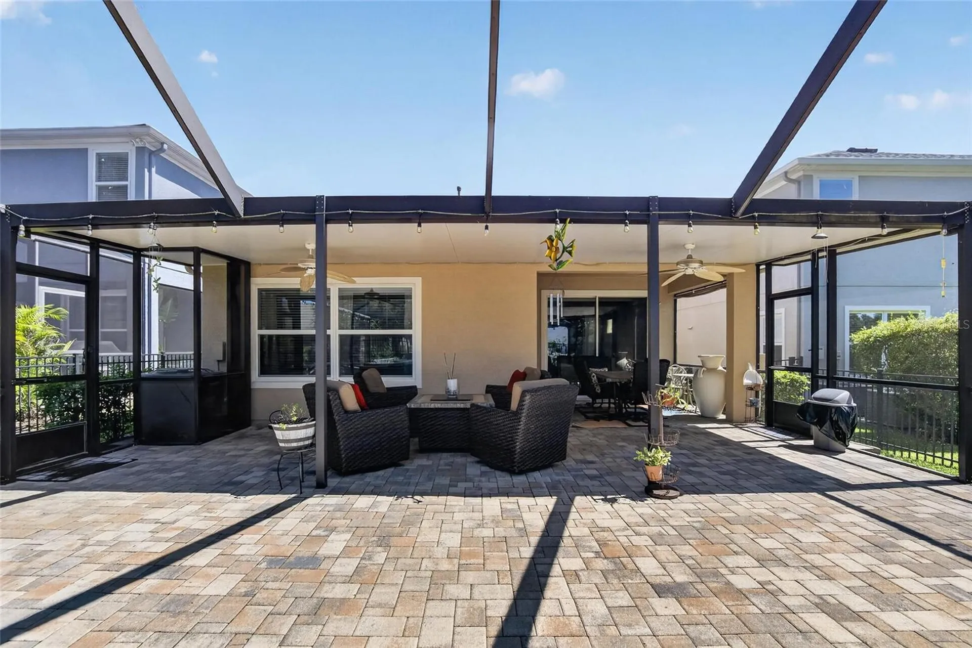 16220 Bayberry View Drive Lithia FL 33547
