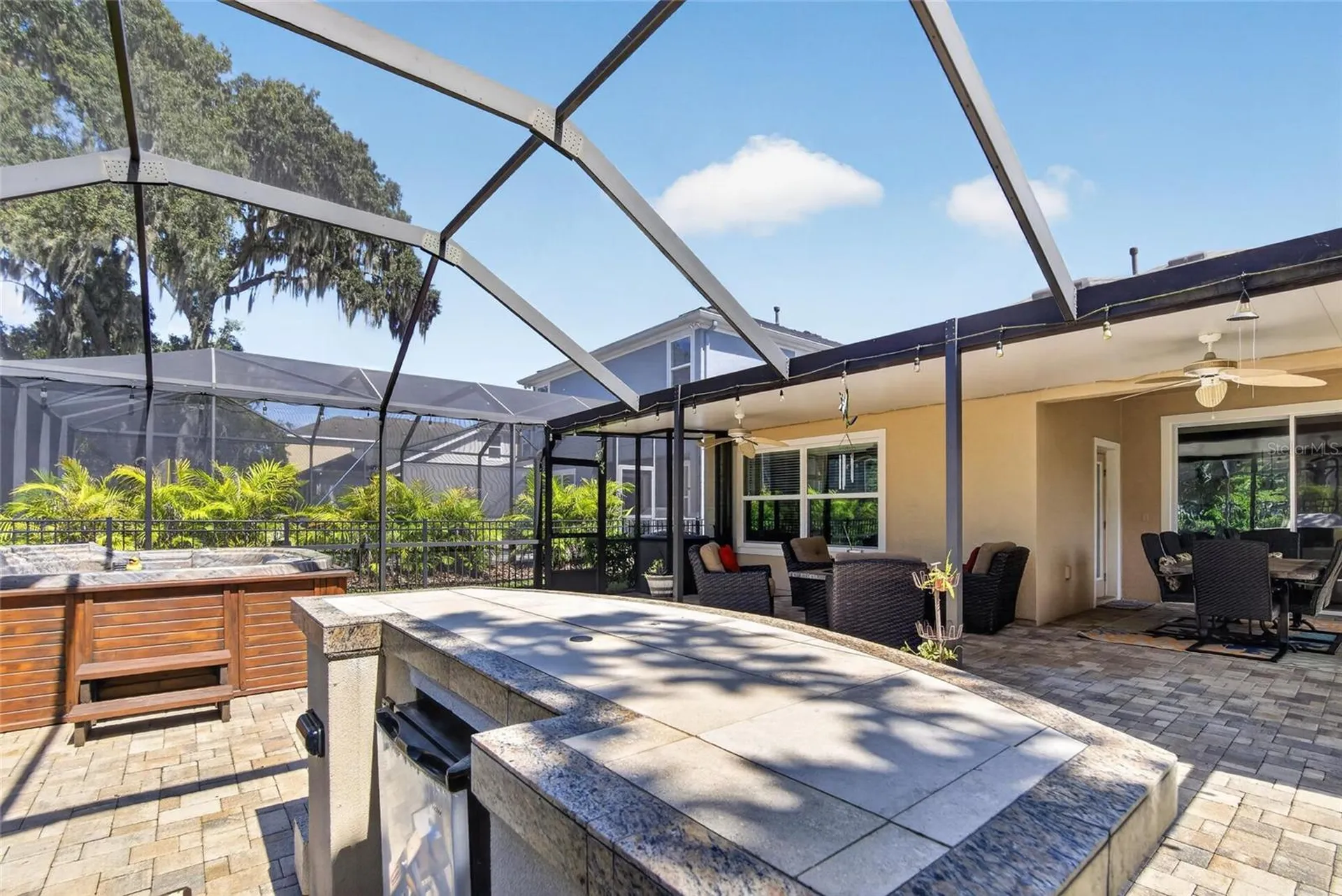 16220 Bayberry View Drive Lithia FL 33547