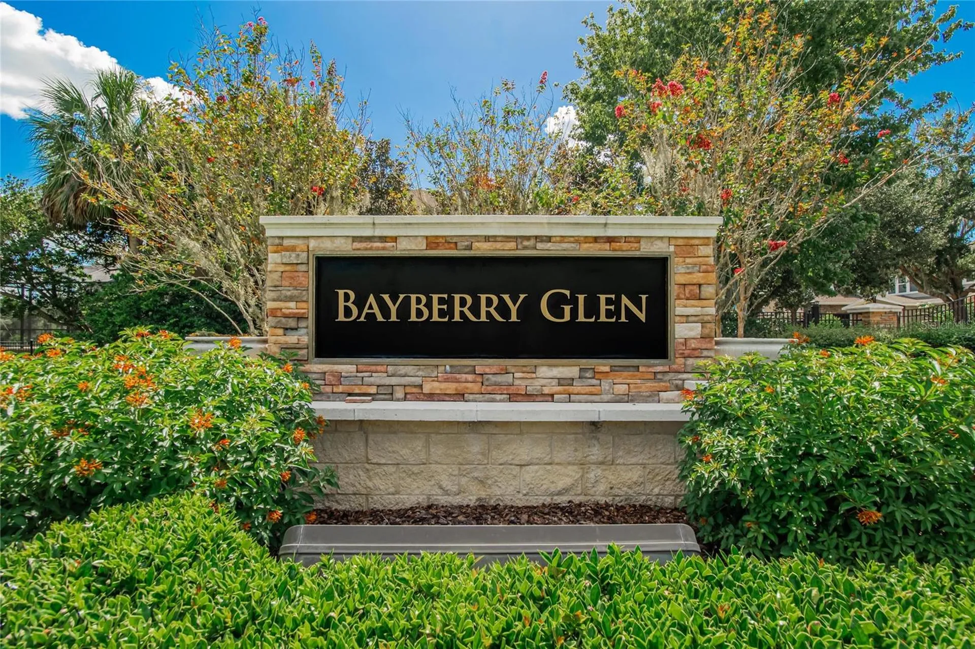 16220 Bayberry View Drive Lithia FL 33547