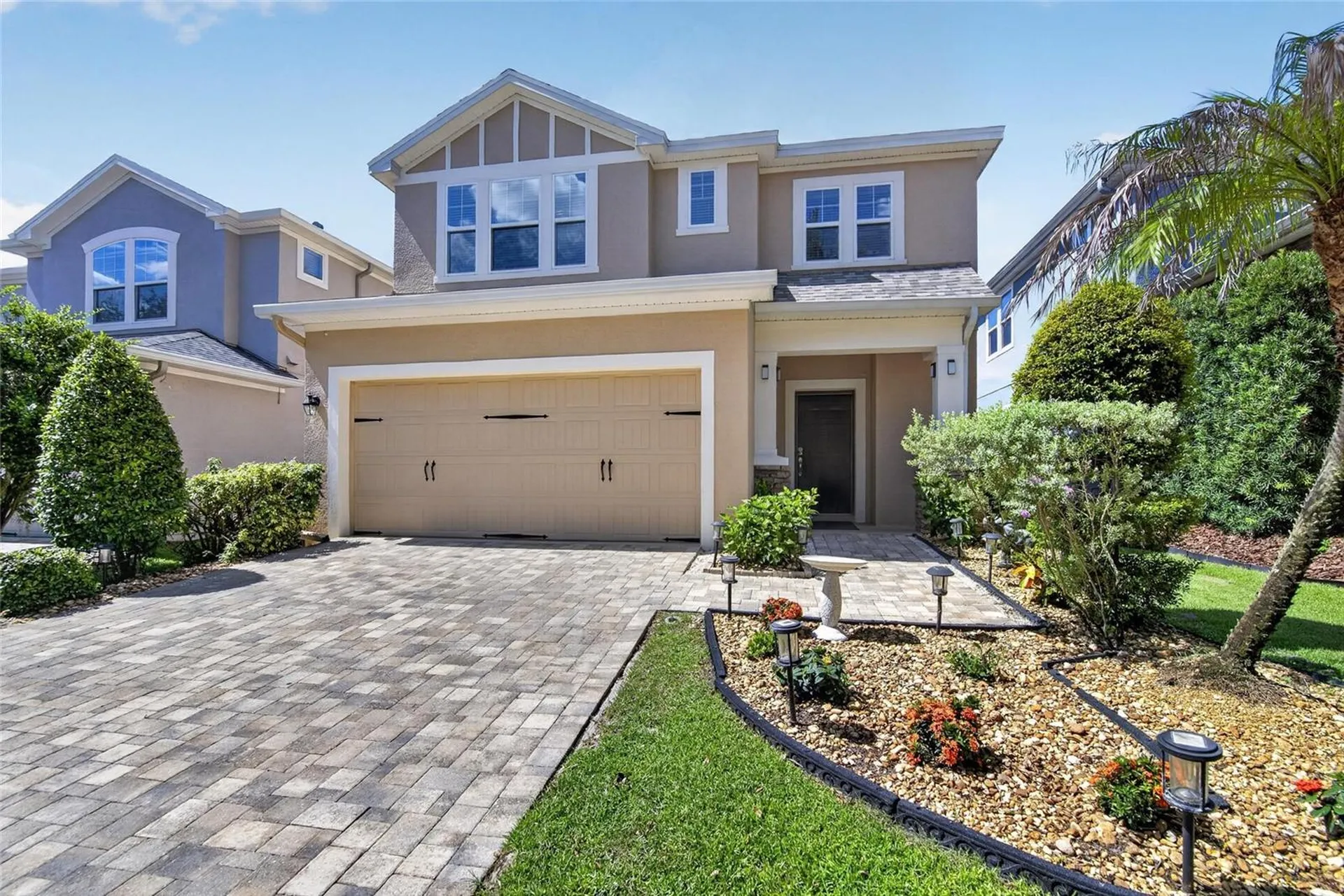 16220 Bayberry View Drive Lithia FL 33547