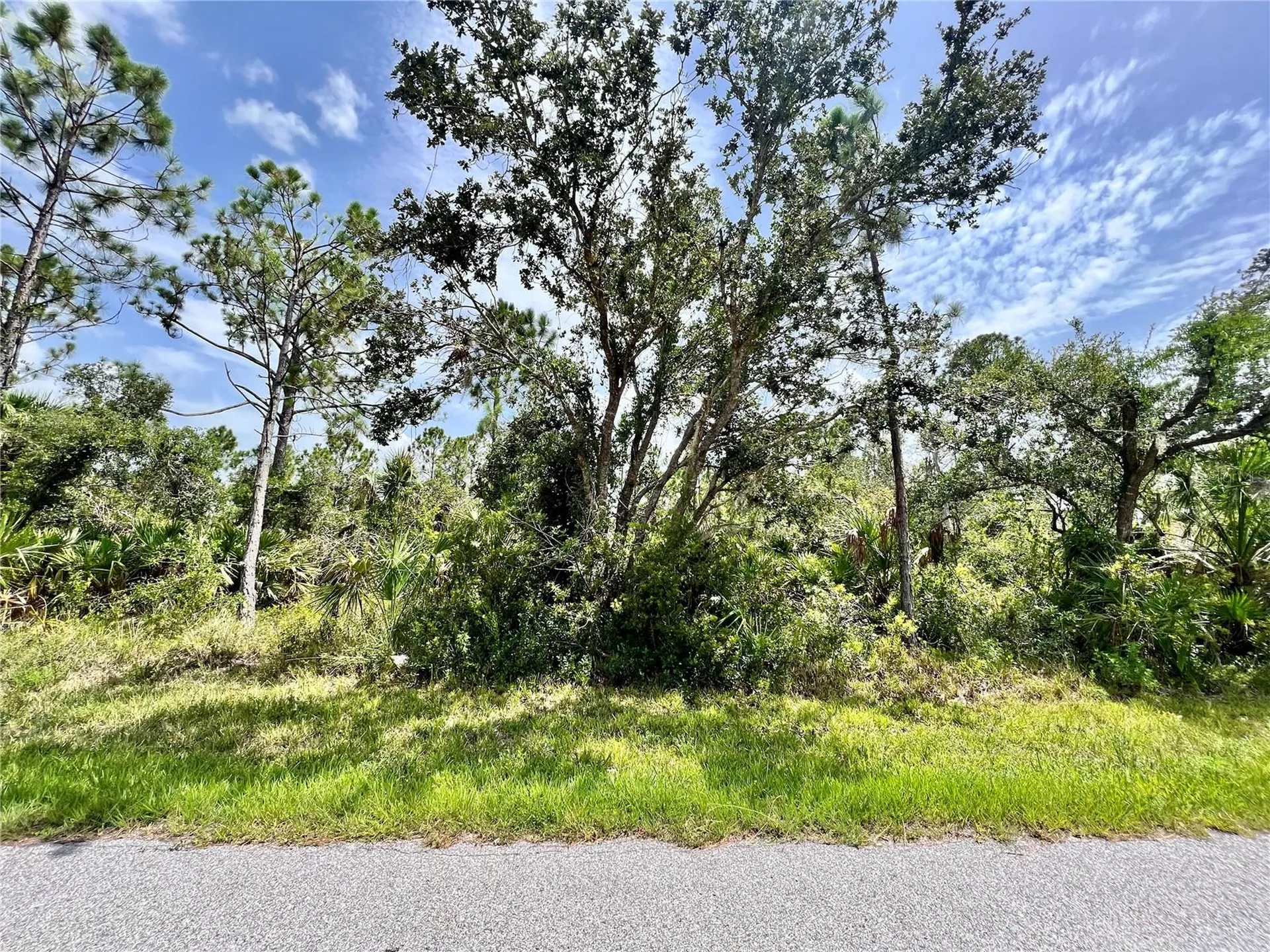 13377 Johannes Avenue Port Charlotte FL 33953