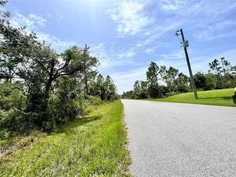 13377 Johannes Avenue Port Charlotte FL 33953