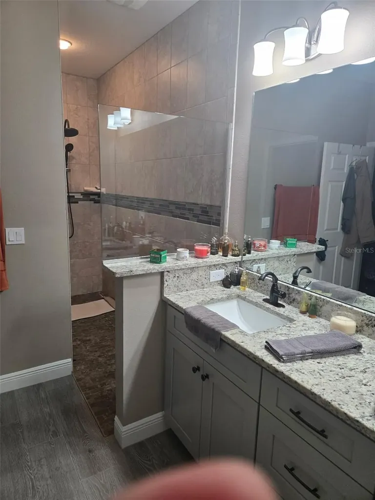 27728 Lisa Drive Tavares FL 32778