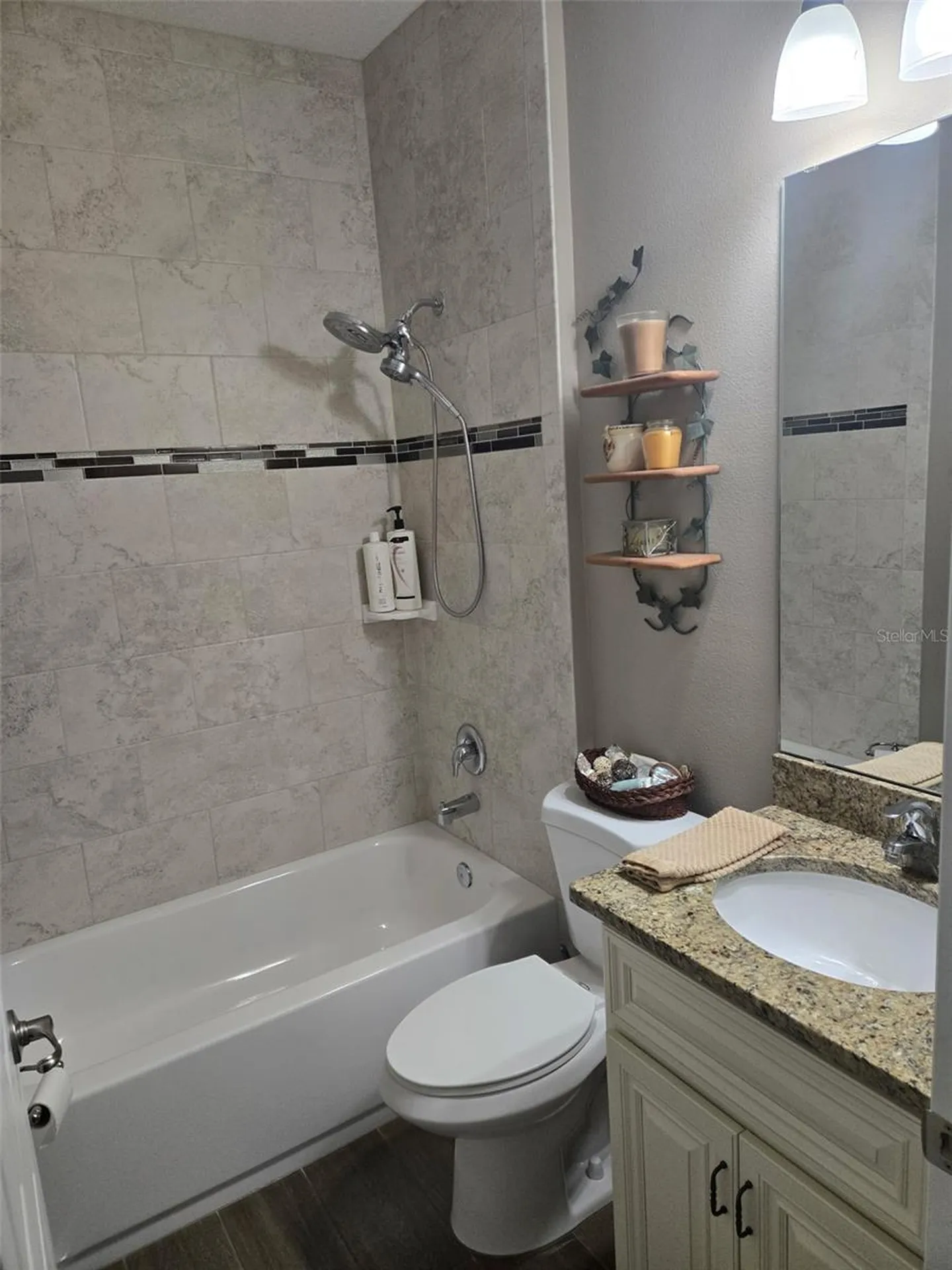 27728 Lisa Drive Tavares FL 32778