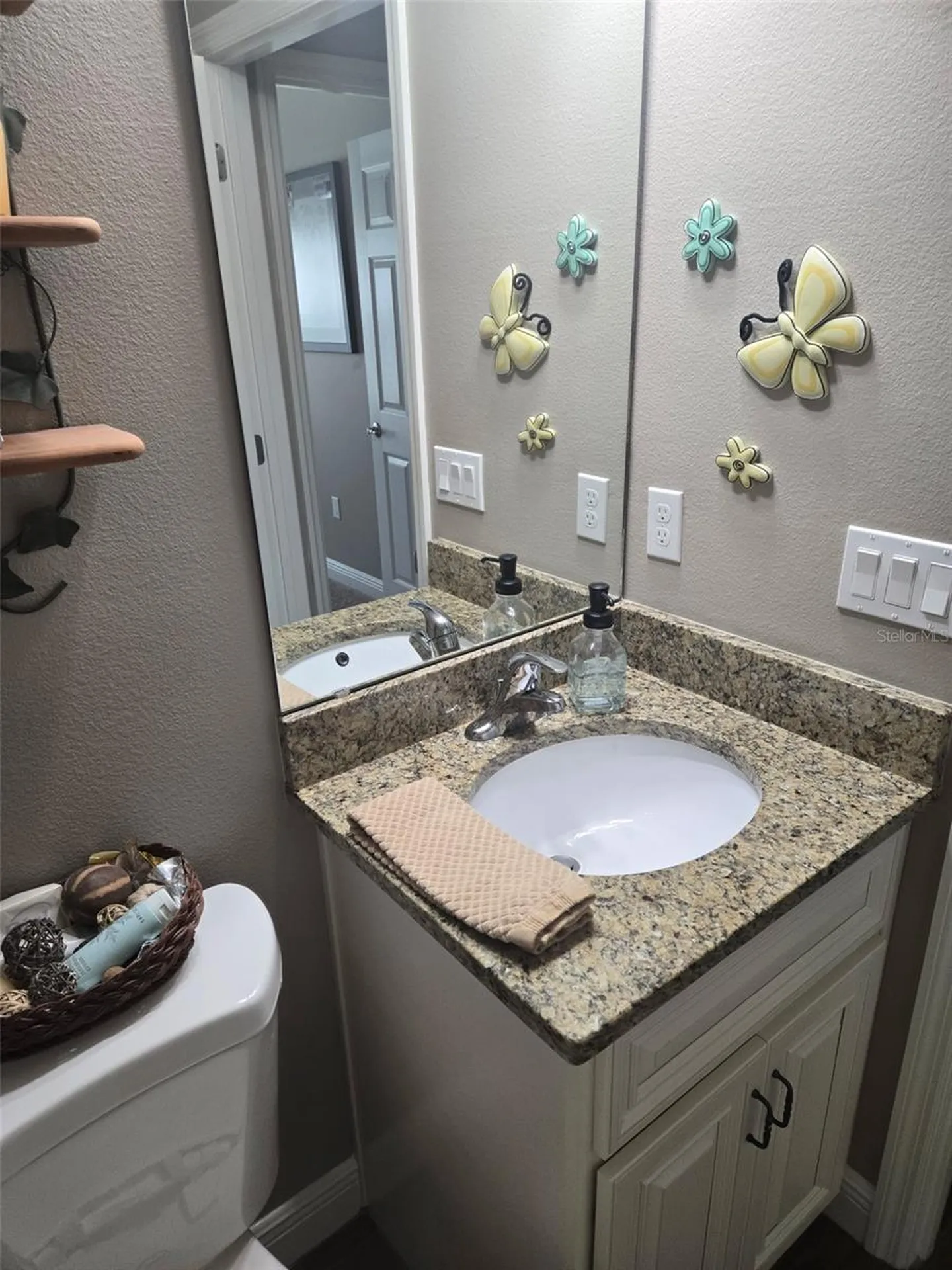 27728 Lisa Drive Tavares FL 32778