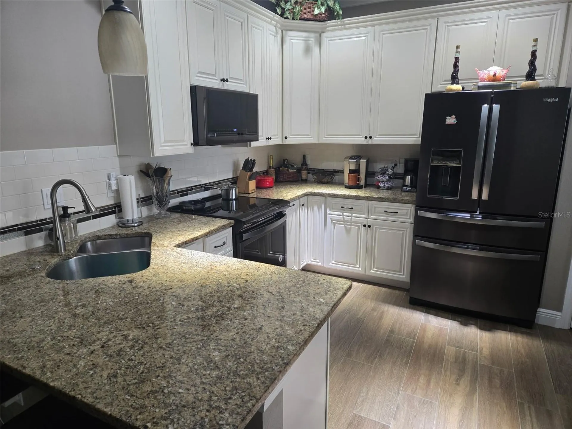 27728 Lisa Drive Tavares FL 32778