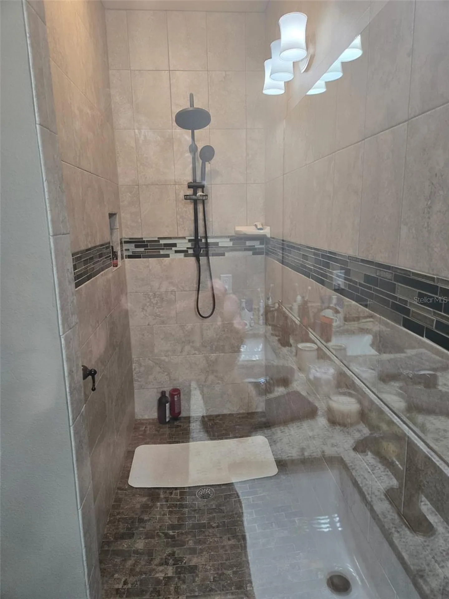 27728 Lisa Drive Tavares FL 32778