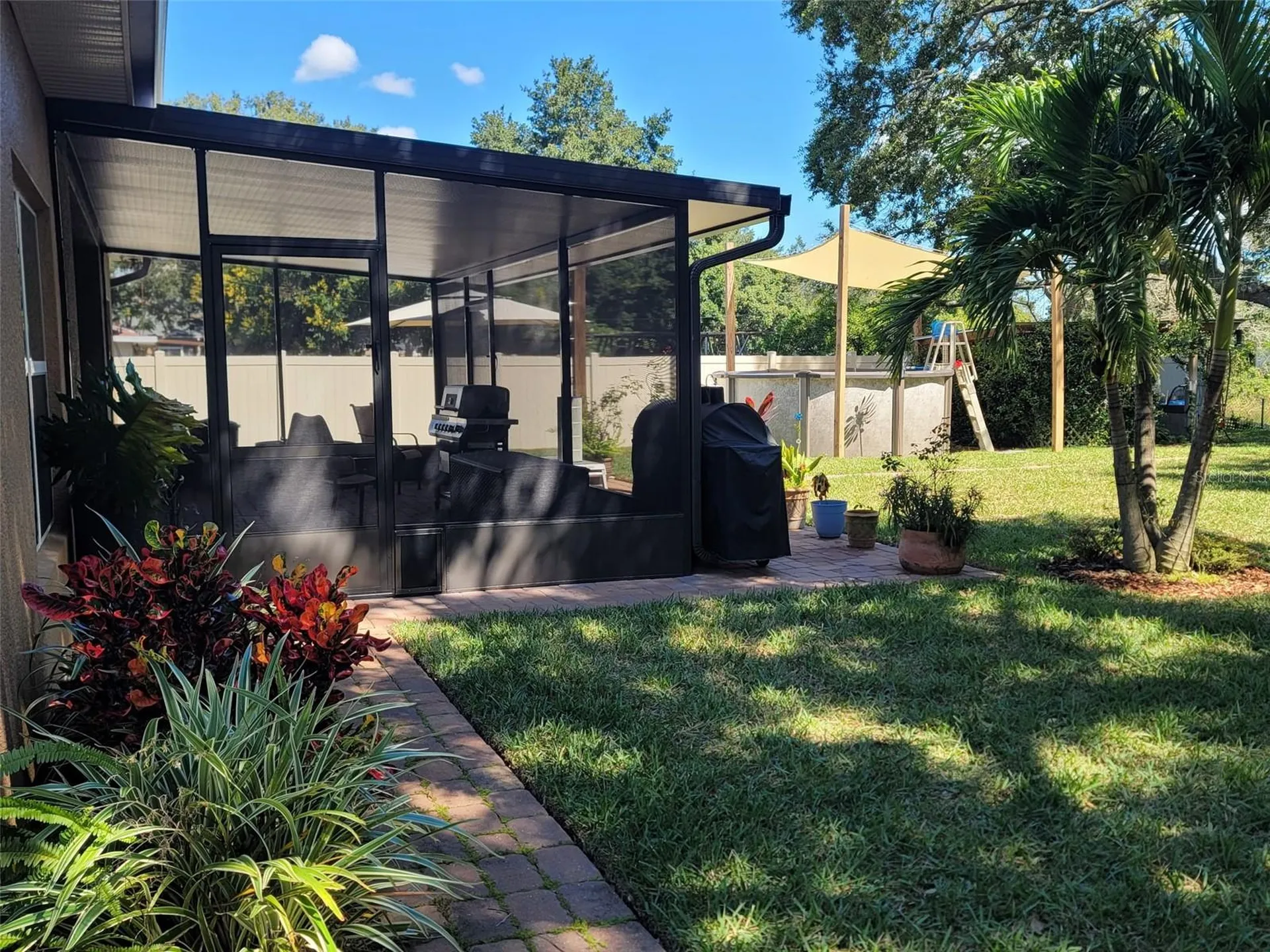 27728 Lisa Drive Tavares FL 32778