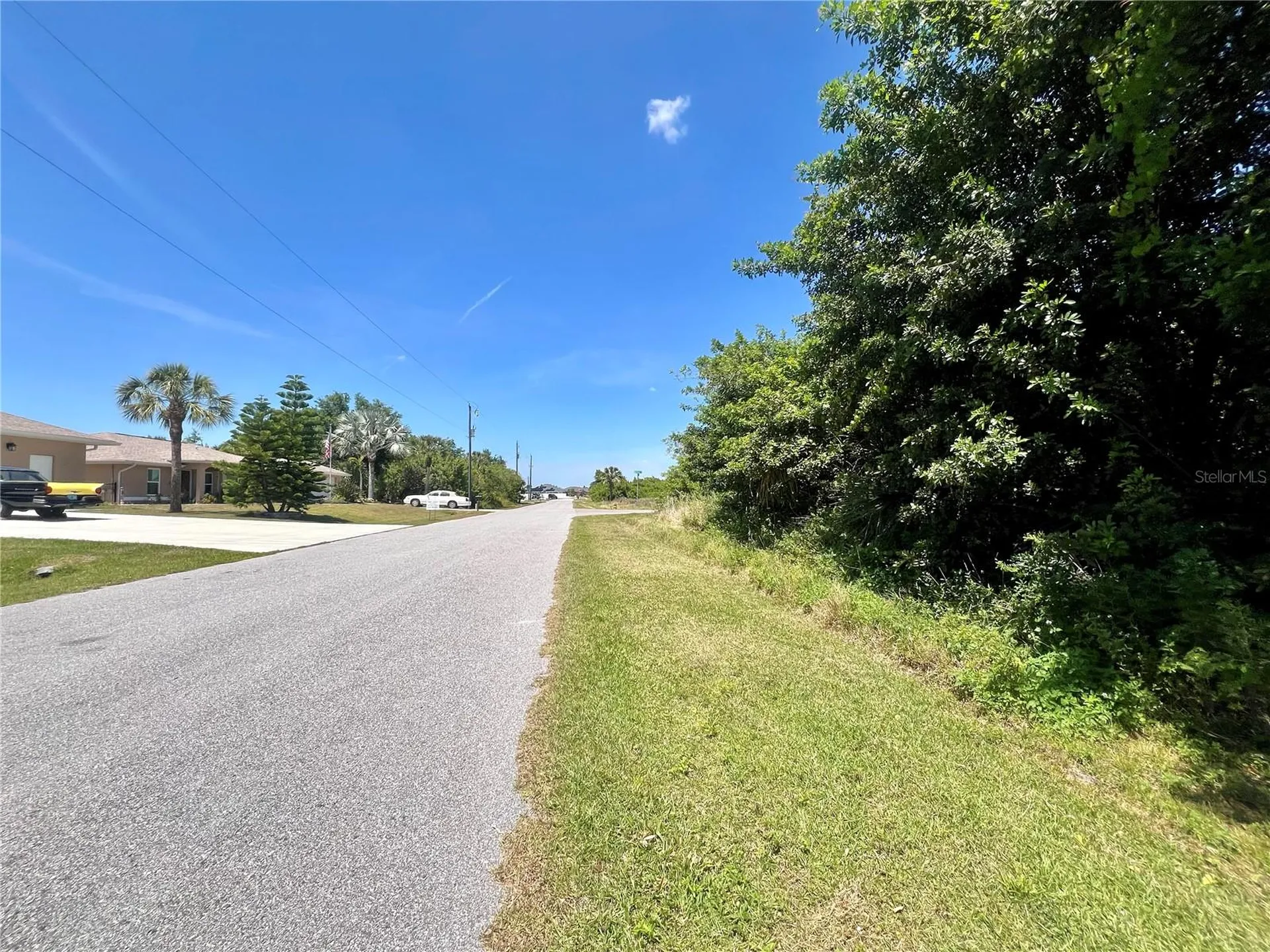48 Ramblewood Street Port Charlotte FL 33953