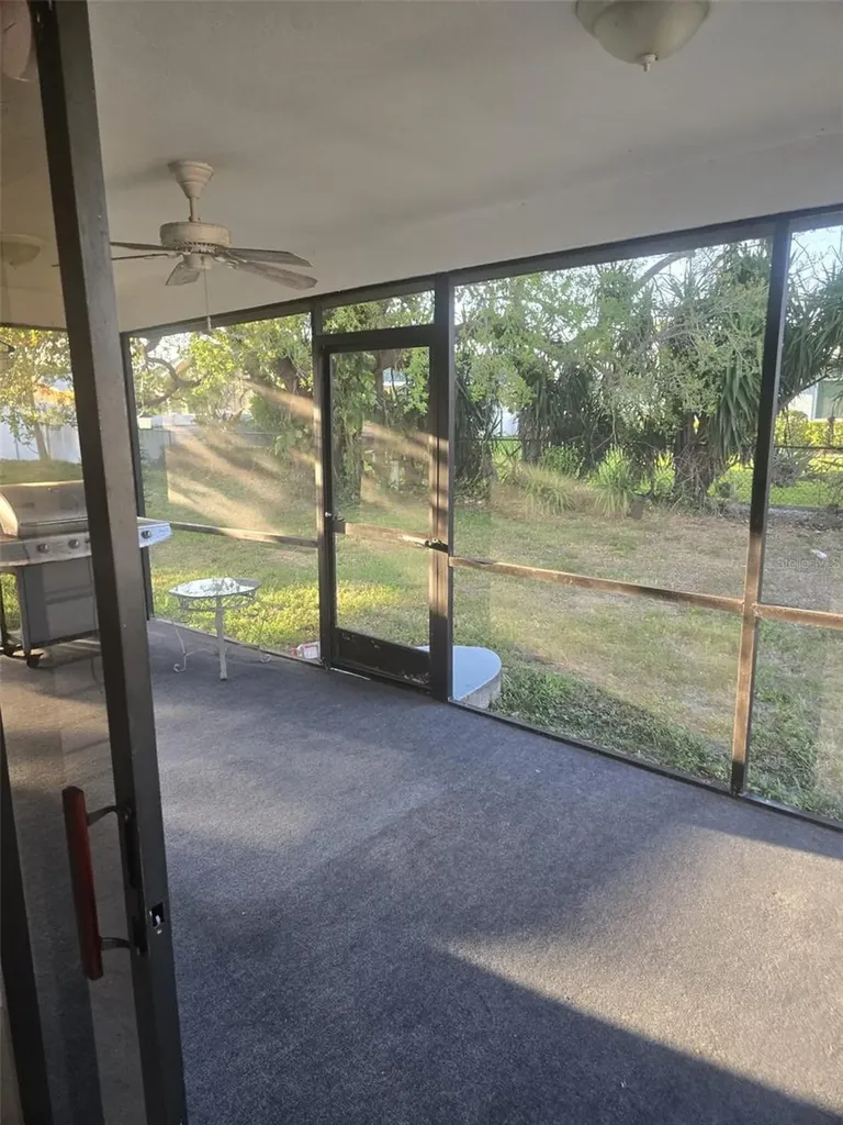 1805 Coral Point Drive Cape Coral FL 33990