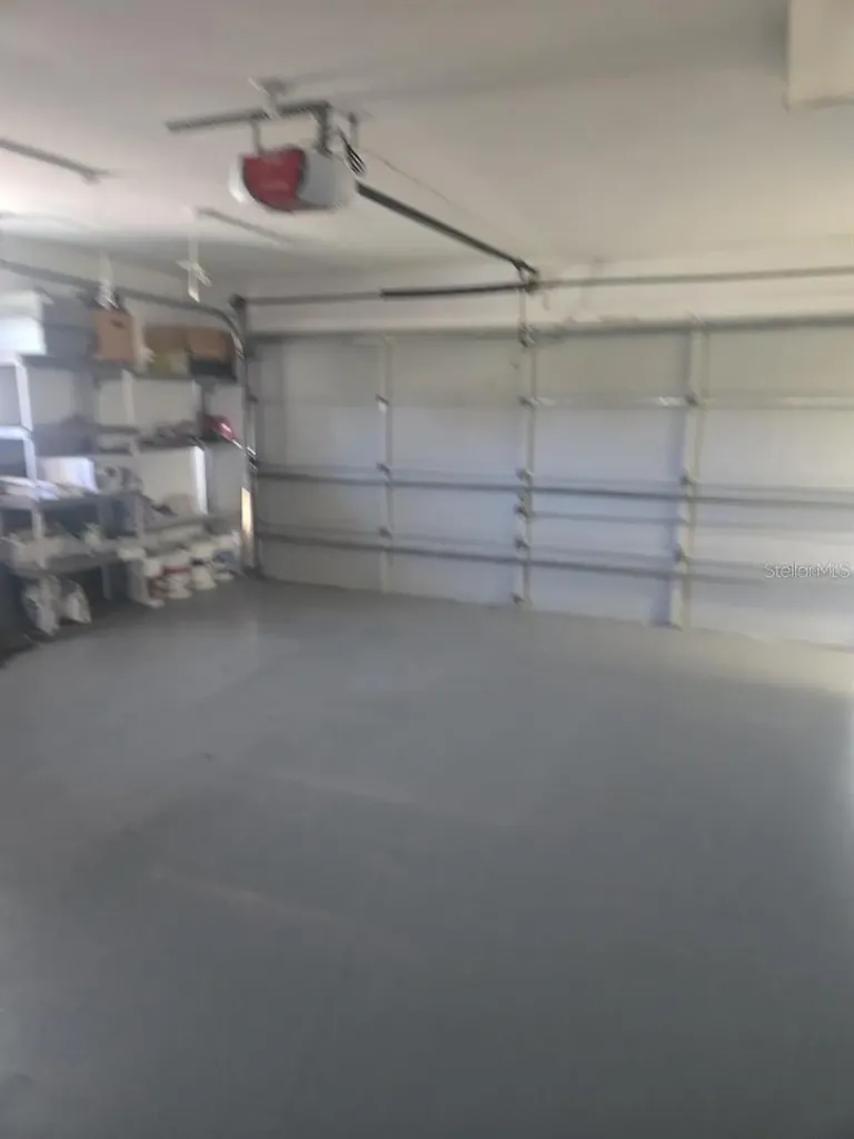 1805 Coral Point Drive Cape Coral FL 33990