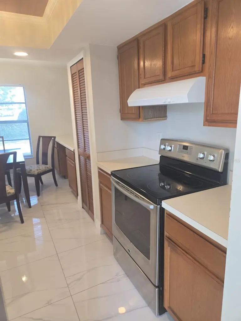 1805 Coral Point Drive Cape Coral FL 33990