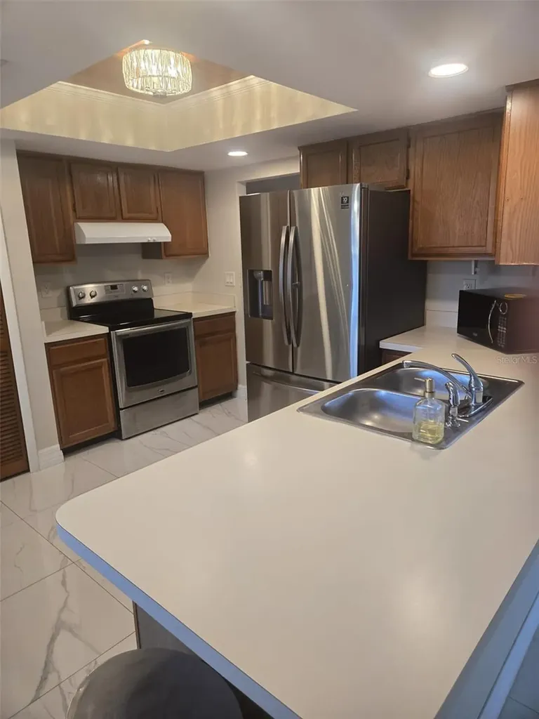 1805 Coral Point Drive Cape Coral FL 33990