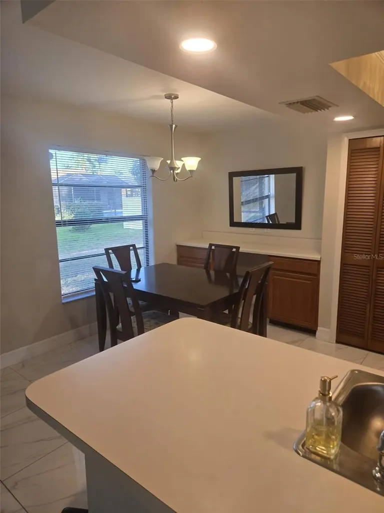 1805 Coral Point Drive Cape Coral FL 33990