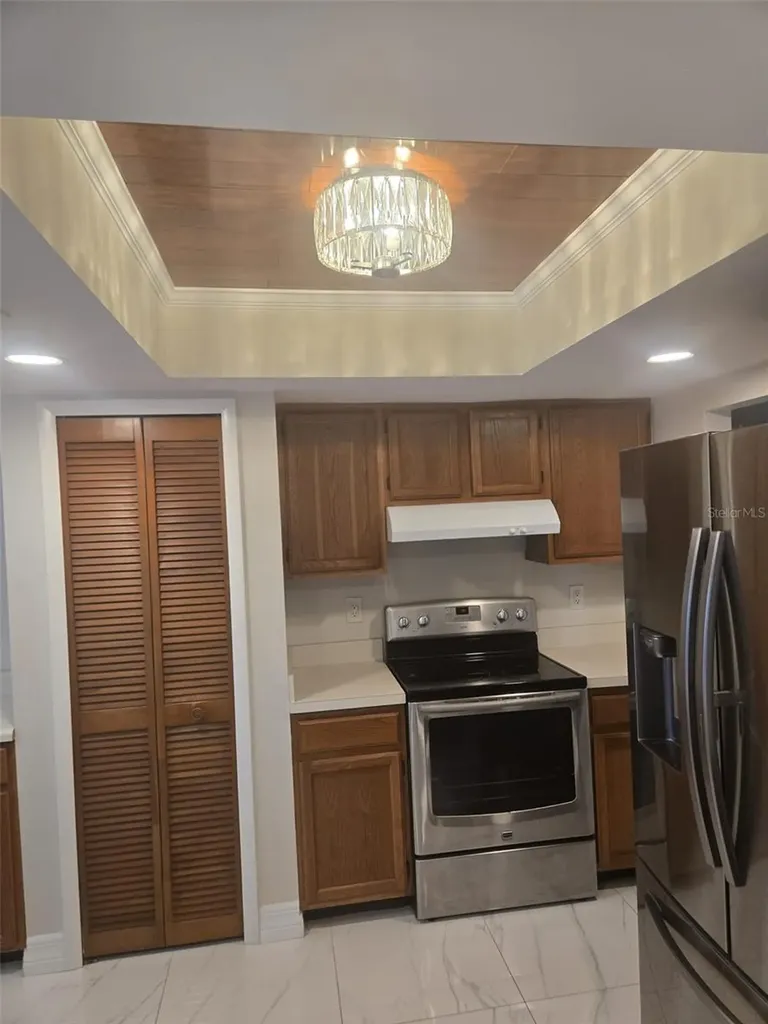 1805 Coral Point Drive Cape Coral FL 33990