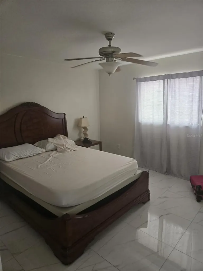 1805 Coral Point Drive Cape Coral FL 33990